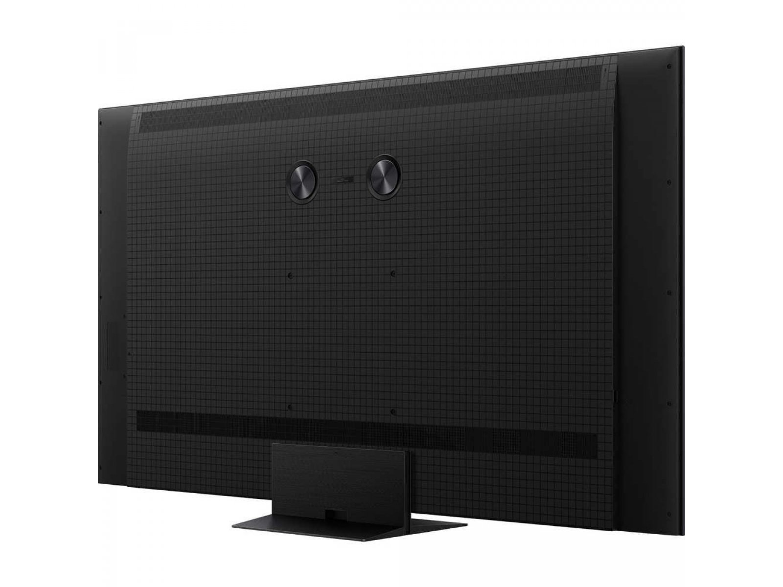 Телевизор TCL 55C7L, фото 8