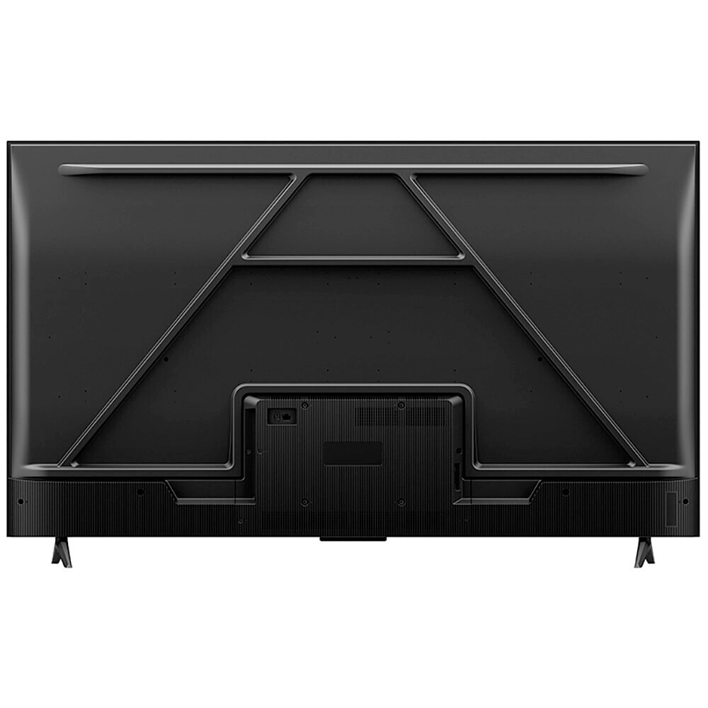 Телевизор TCL 55P635, фото 2