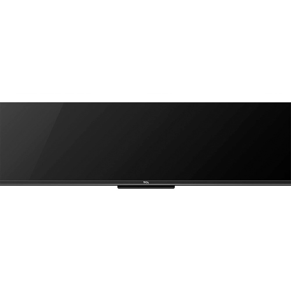 Телевизор TCL 55P635, фото 4