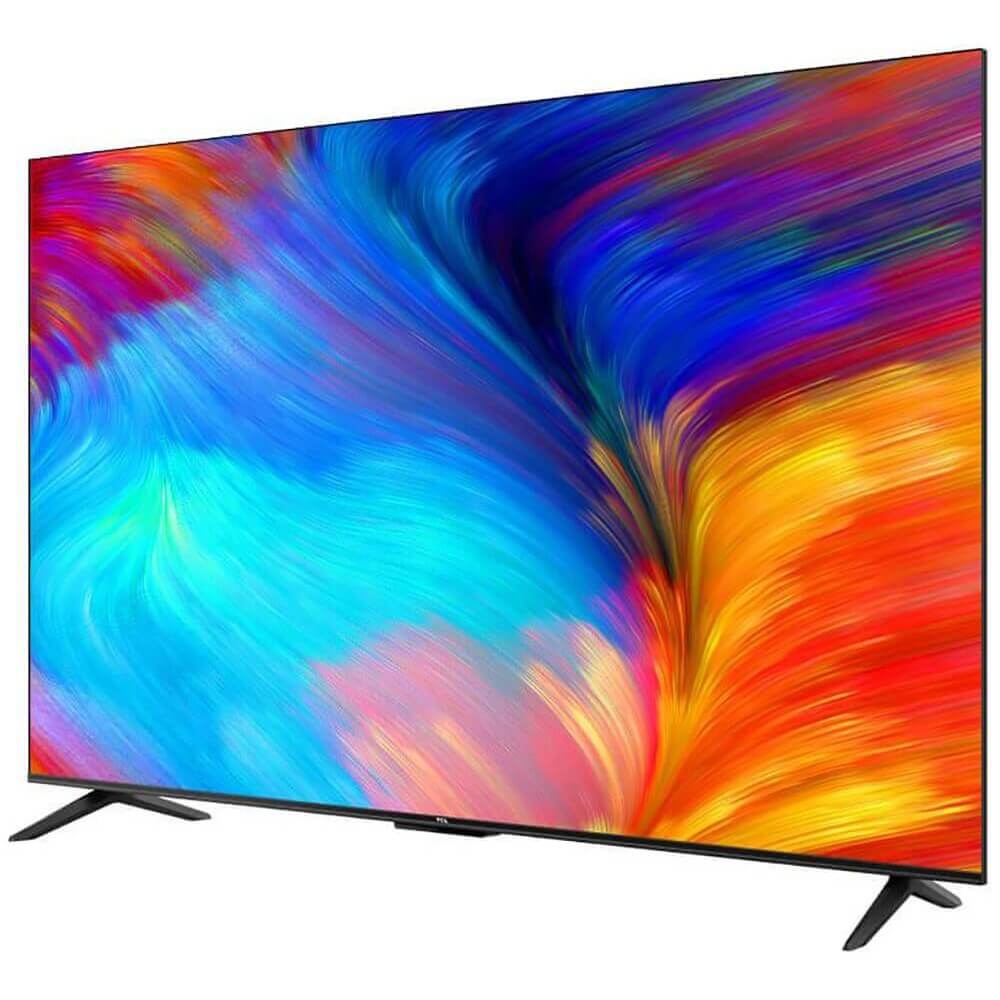 Телевизор TCL 55P635, фото 6