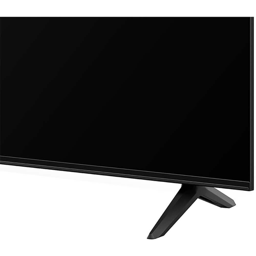 Телевизор TCL 55P635, превью предыдущего фото