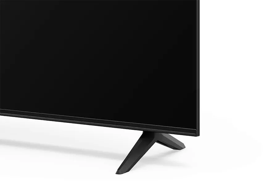 Телевизор TCL 55P637, фото 4
