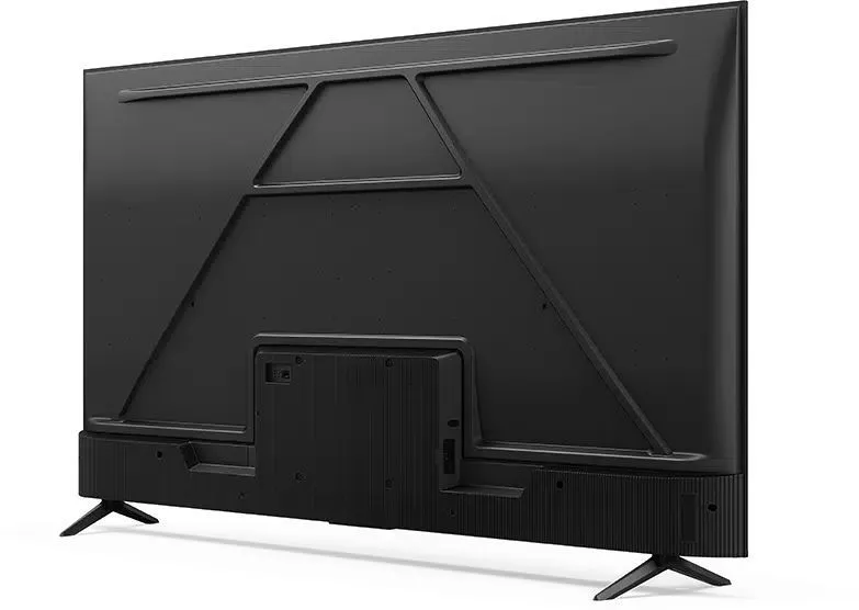 Телевизор TCL 55P637, превью предыдущего фото
