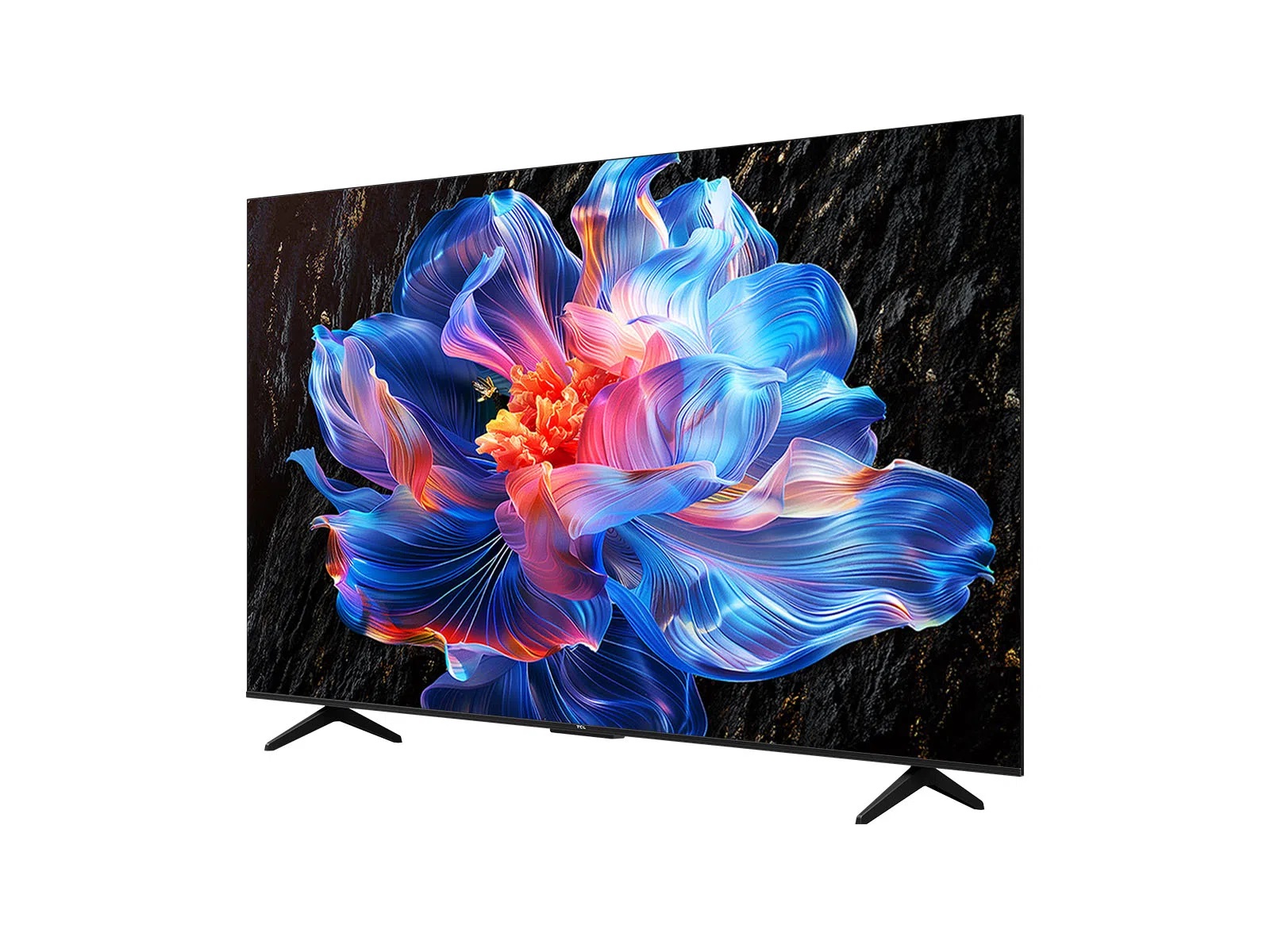 Телевизор TCL 55P6K, фото 3
