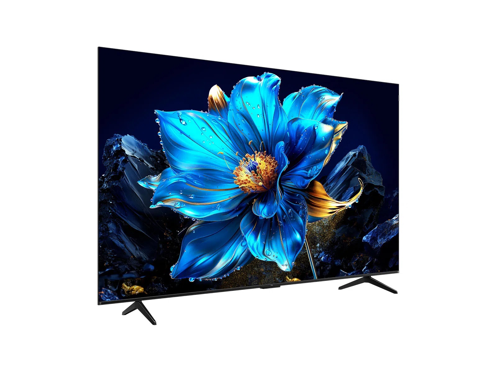 Телевизор TCL 55P7K, фото 3