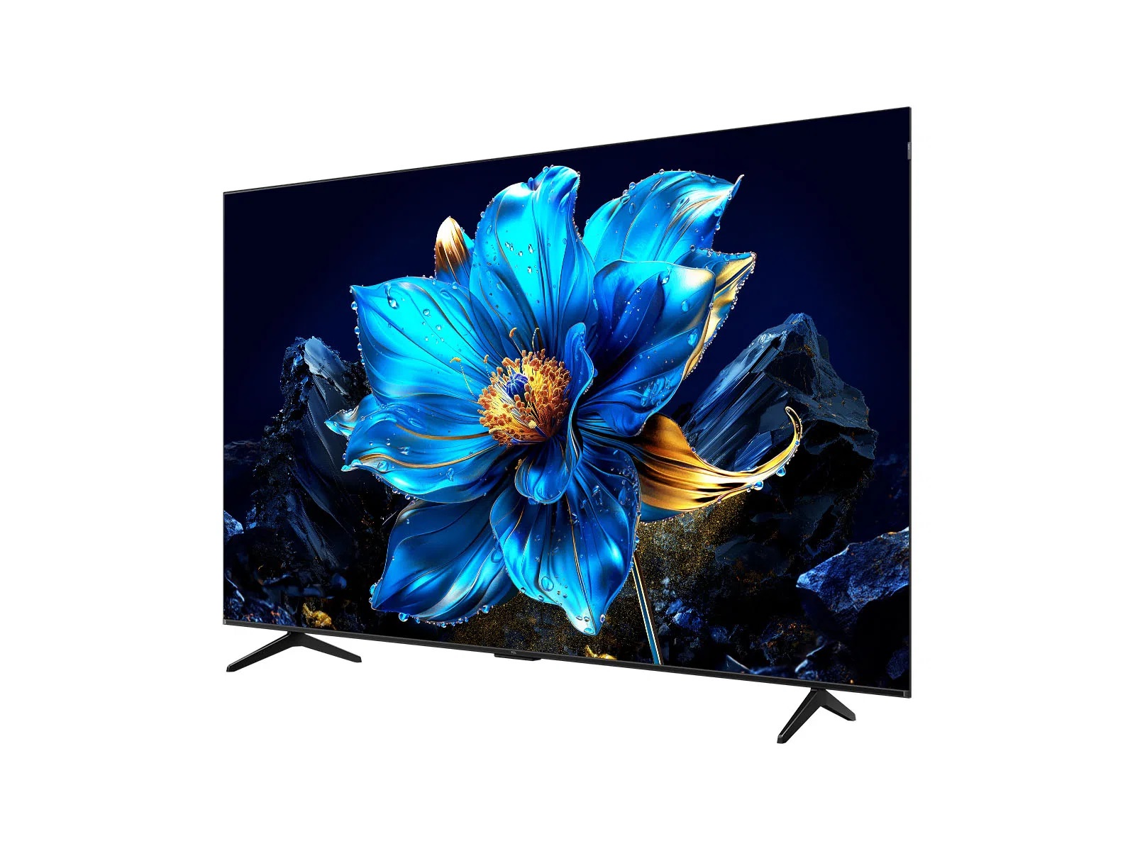 Телевизор TCL 55P7K, фото 4