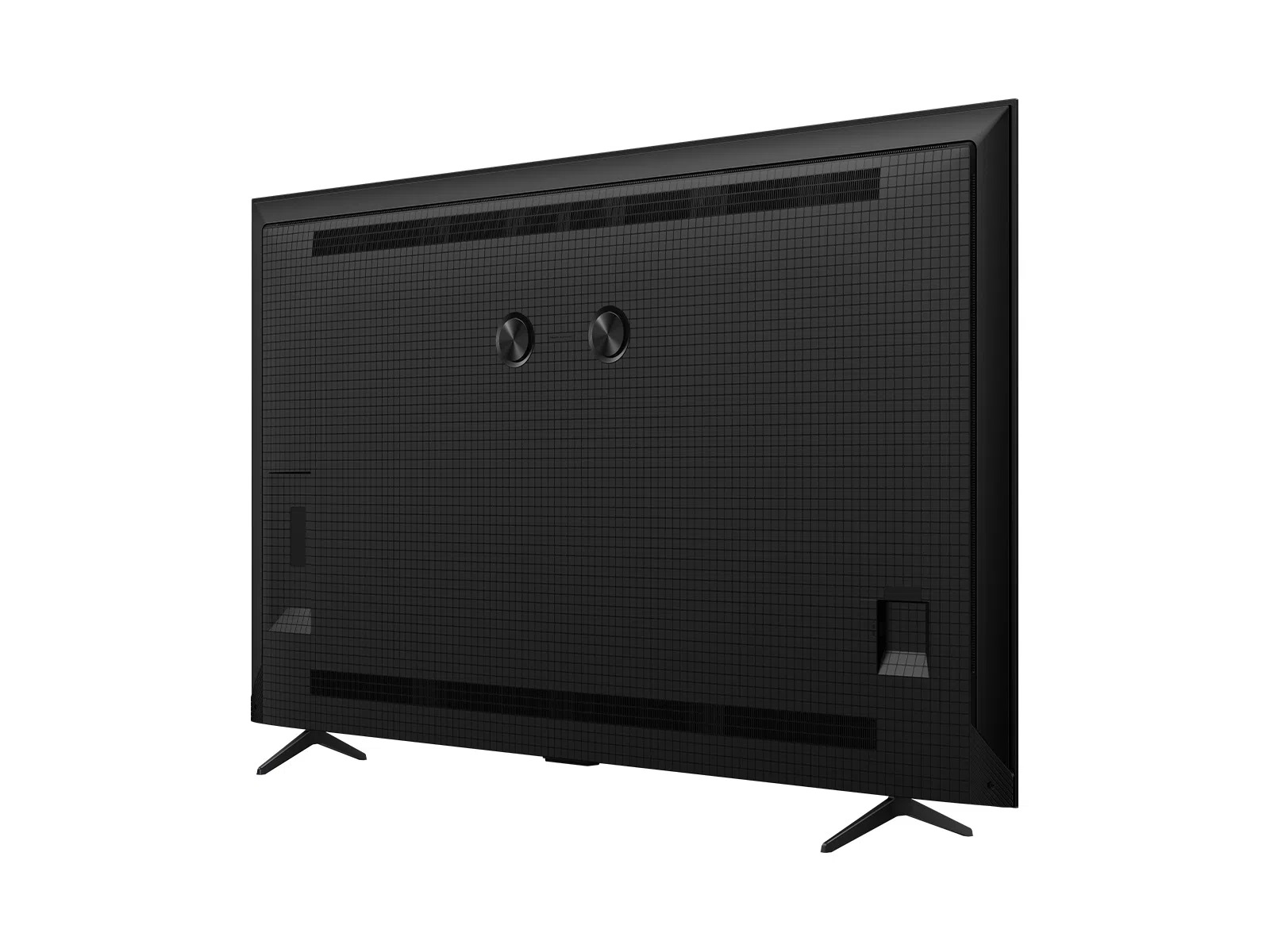 Телевизор TCL 55P7K, фото 5