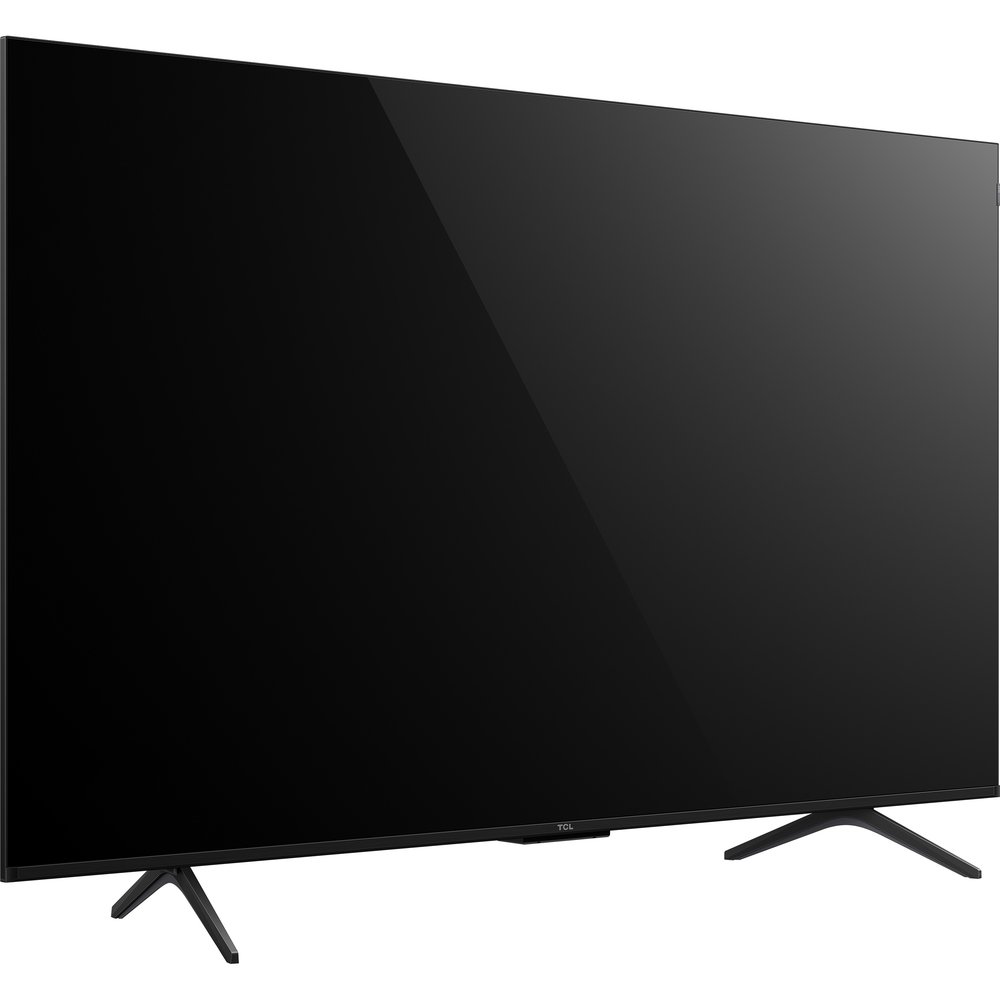 Телевизор TCL 55P8L, фото 3