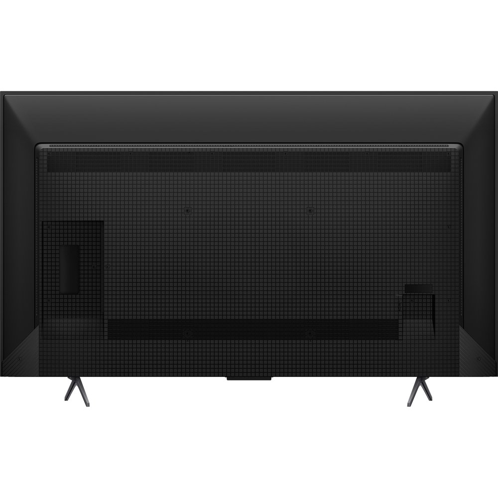 Телевизор TCL 55P8L, фото 4