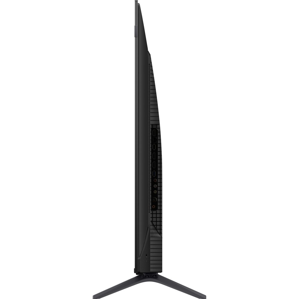 Телевизор TCL 55P8L, фото 6