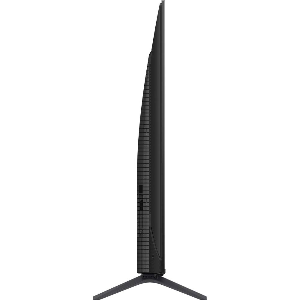Телевизор TCL 55P8L, фото 7