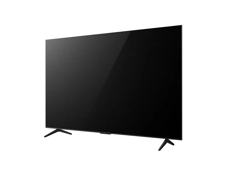 Телевизор TCL 55Q6CS, фото 3