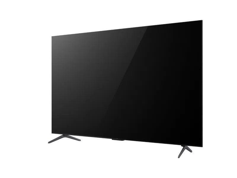 Телевизор TCL 55Q7C, фото 4
