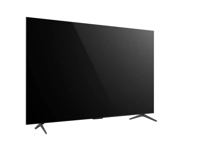 Телевизор TCL 55Q7C, фото 5