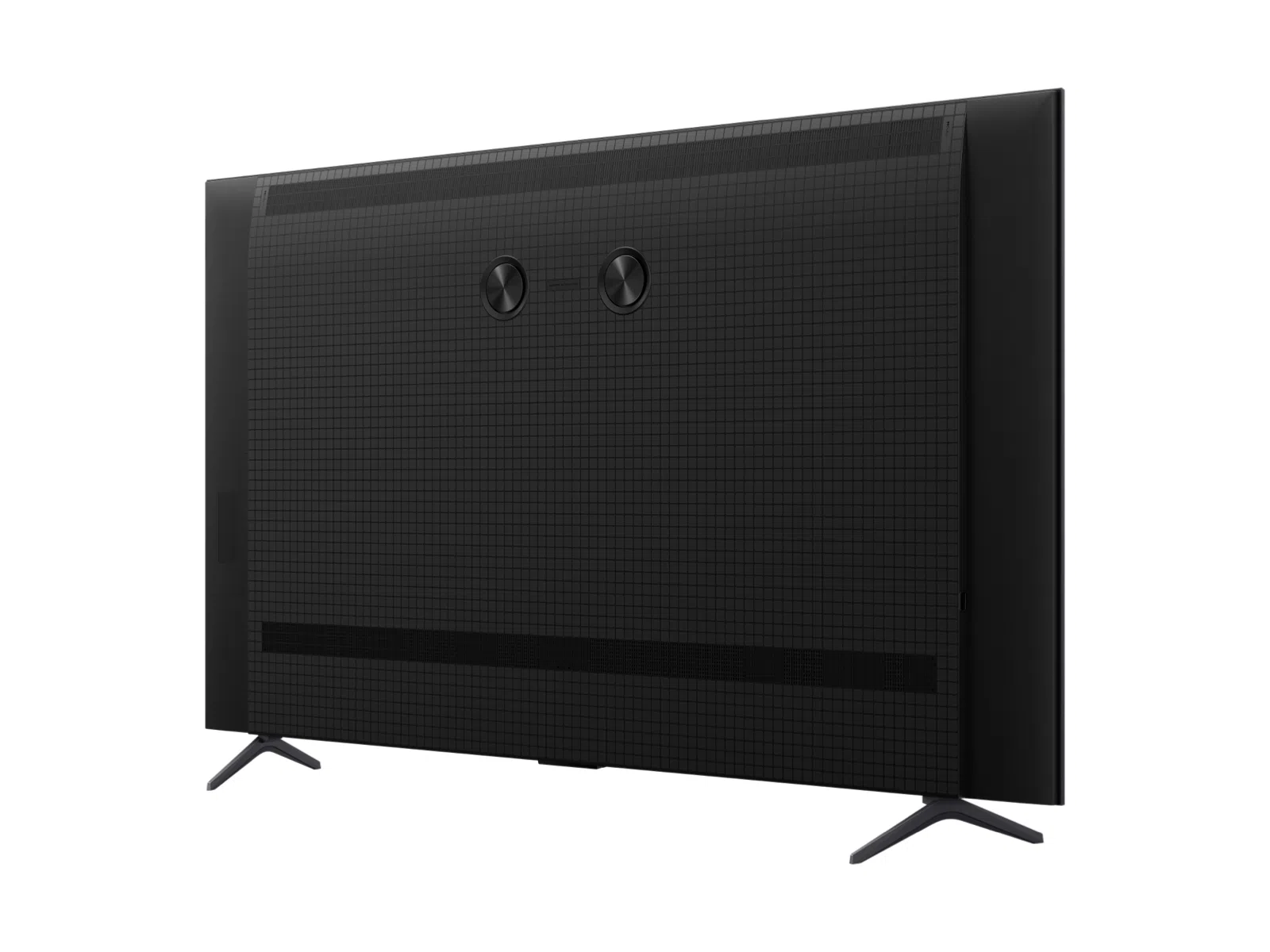 Телевизор TCL 55Q7D Pro, фото 5