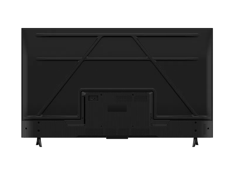 Телевизор TCL 55T6C, превью предыдущего фото