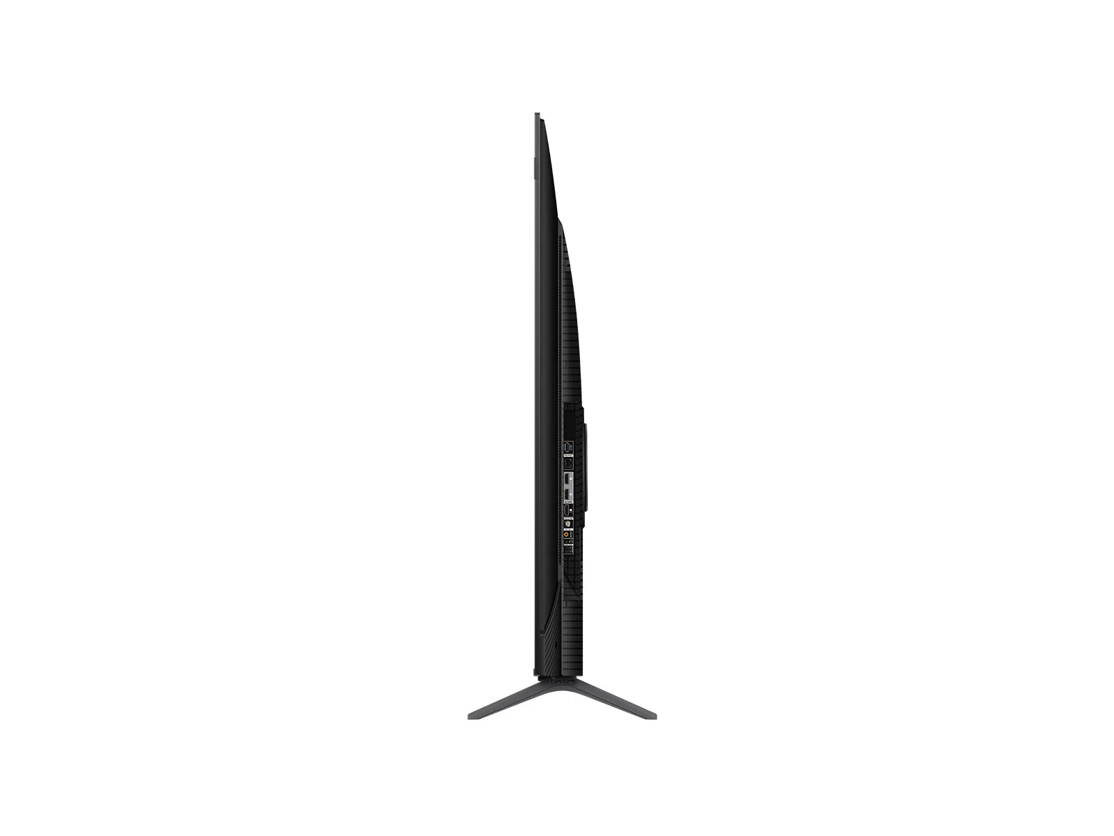 Телевизор TCL 55T6D, фото 7