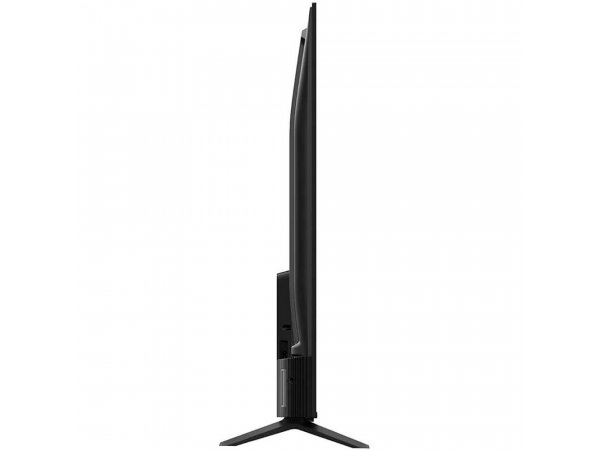 Телевизор TCL 55V6B, фото 4