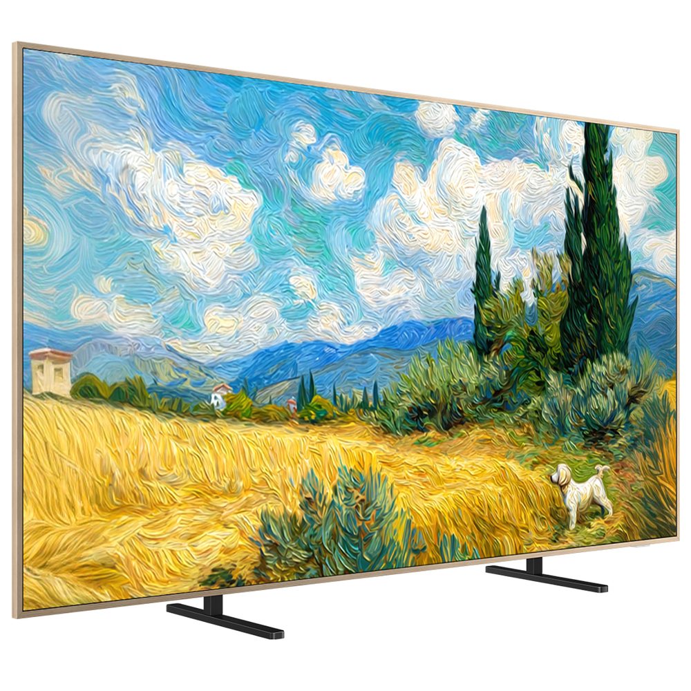 Телевизор TCL 65A400 Pro, фото 2