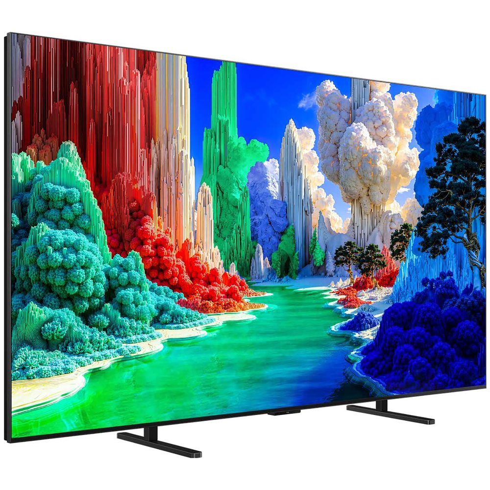 Телевизор TCL 65A400, фото 3