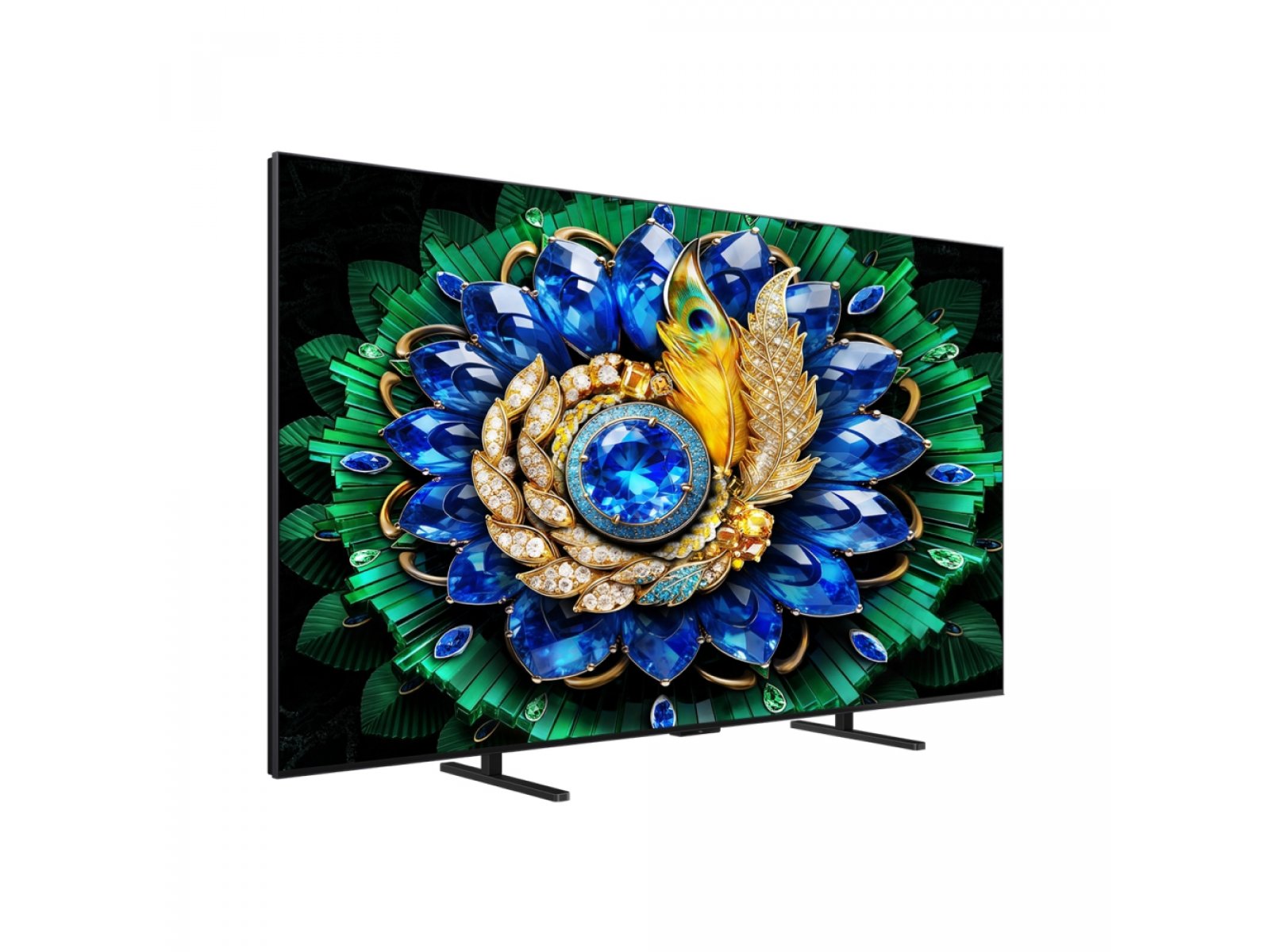 Телевизор TCL 65A400M, фото 3