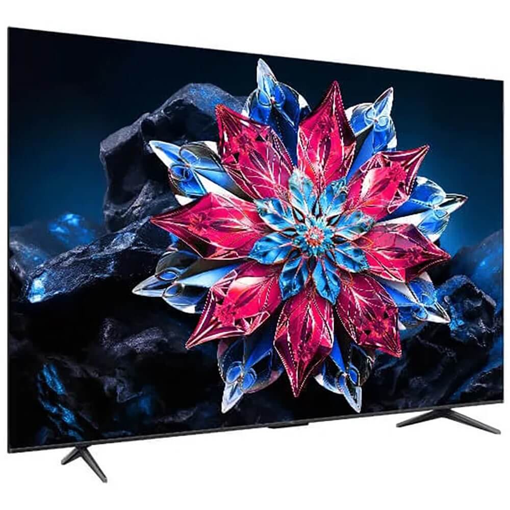 Телевизор TCL 65C655, превью следующего фото