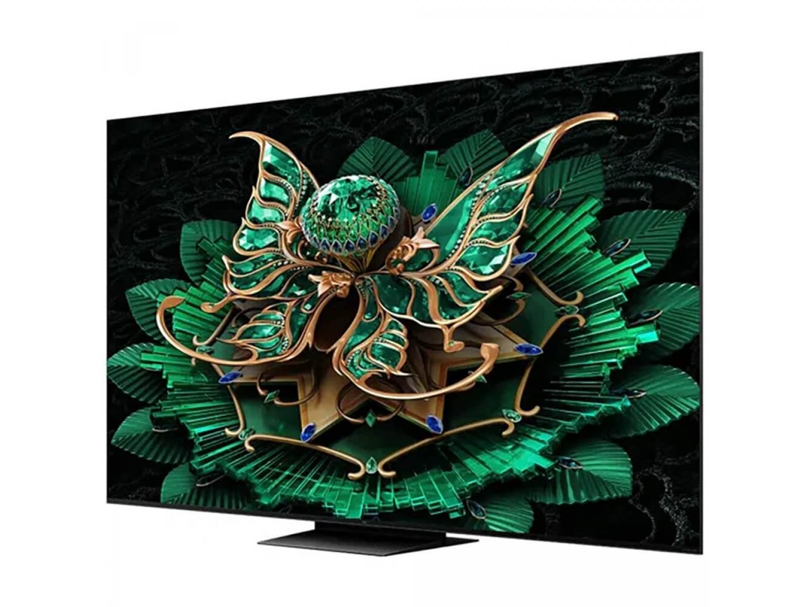 Телевизор TCL 65C7K, превью следующего фото