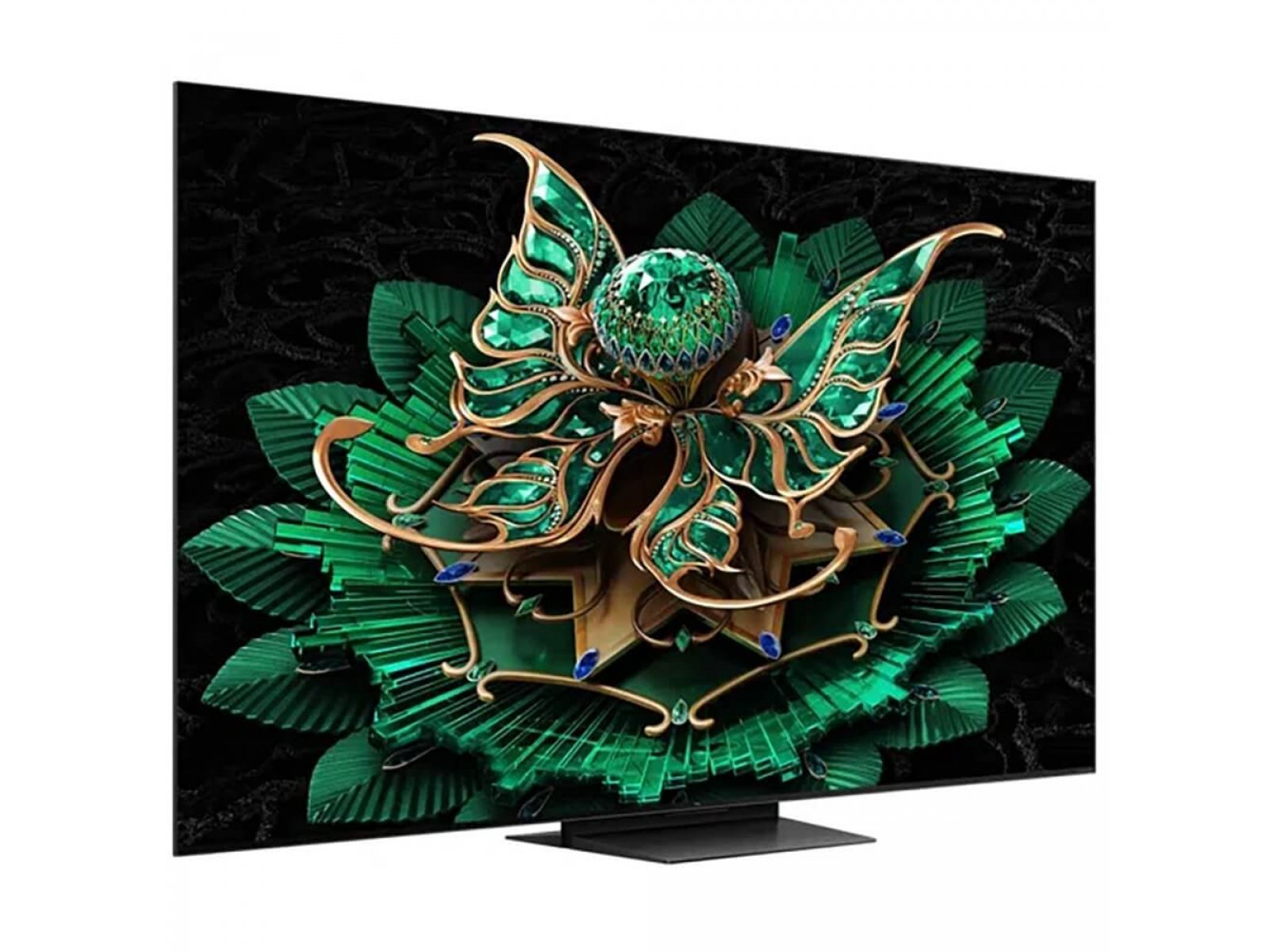 Телевизор TCL 65C7K, фото 3