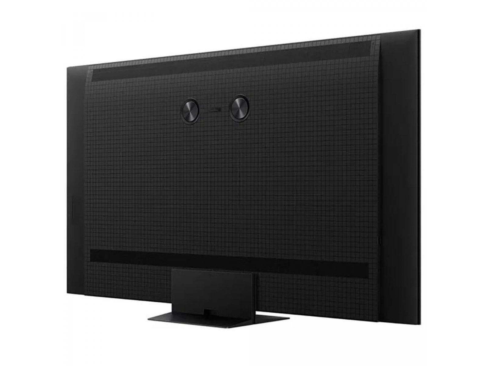 Телевизор TCL 65C7K, фото 5