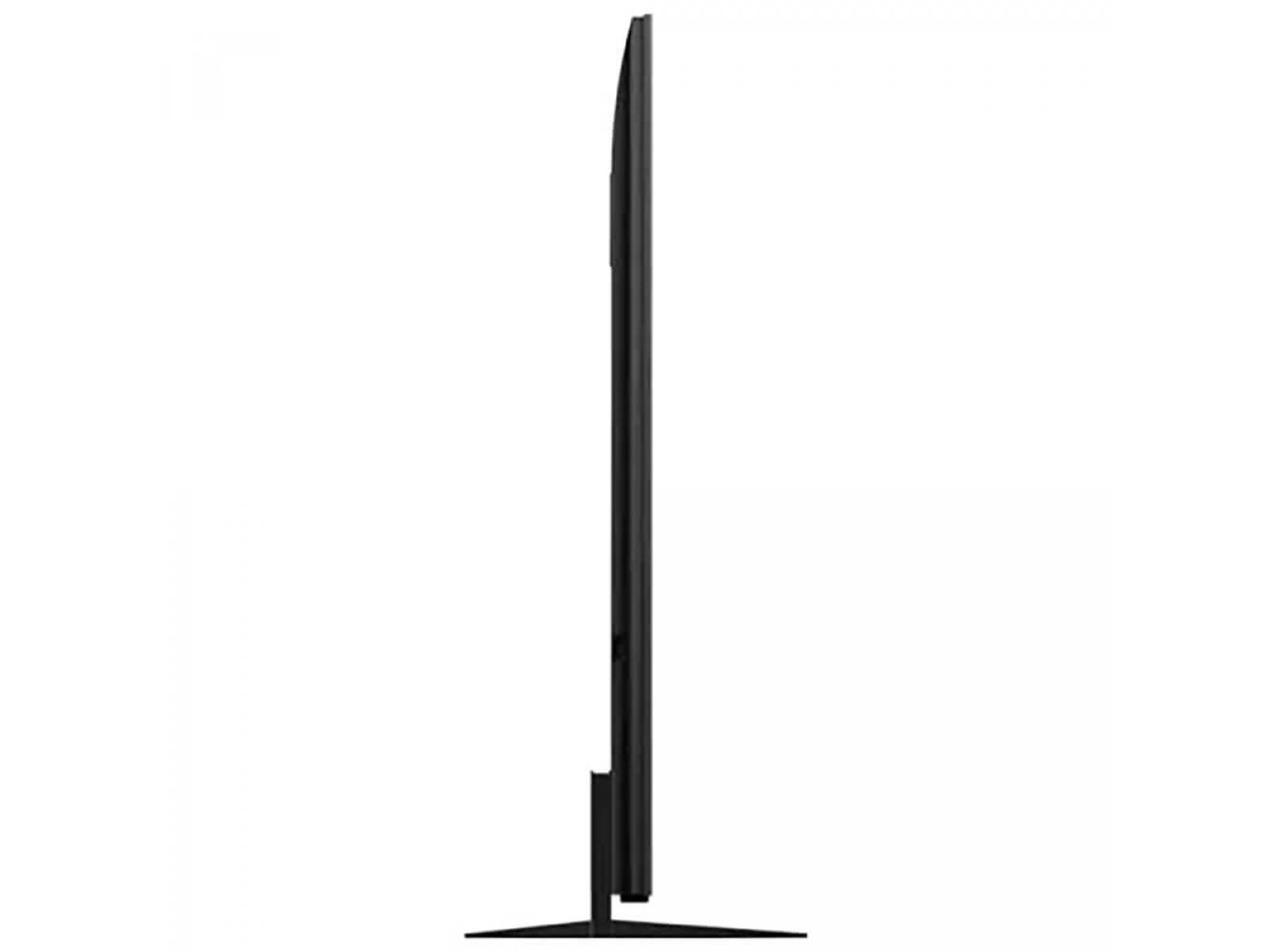 Телевизор TCL 65C7K, фото 6