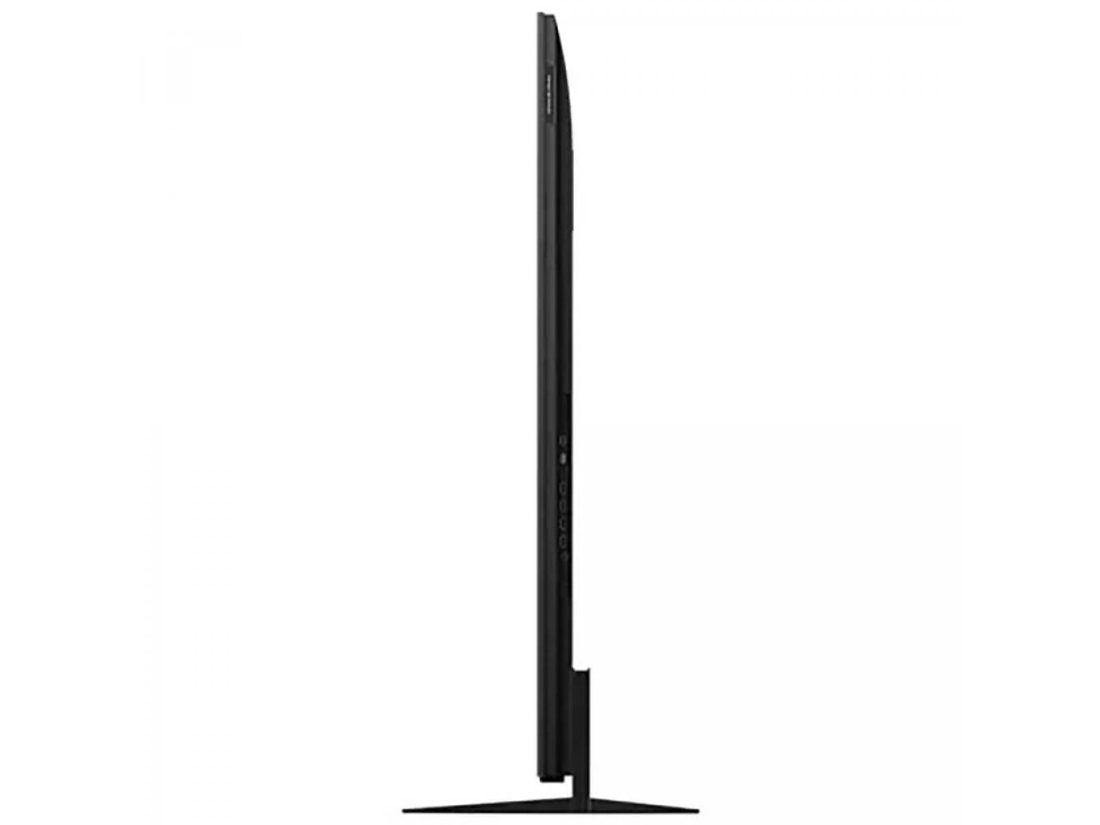 Телевизор TCL 65C7K, фото 7