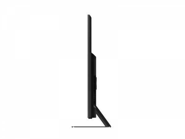 Телевизор TCL 65C845, фото 7