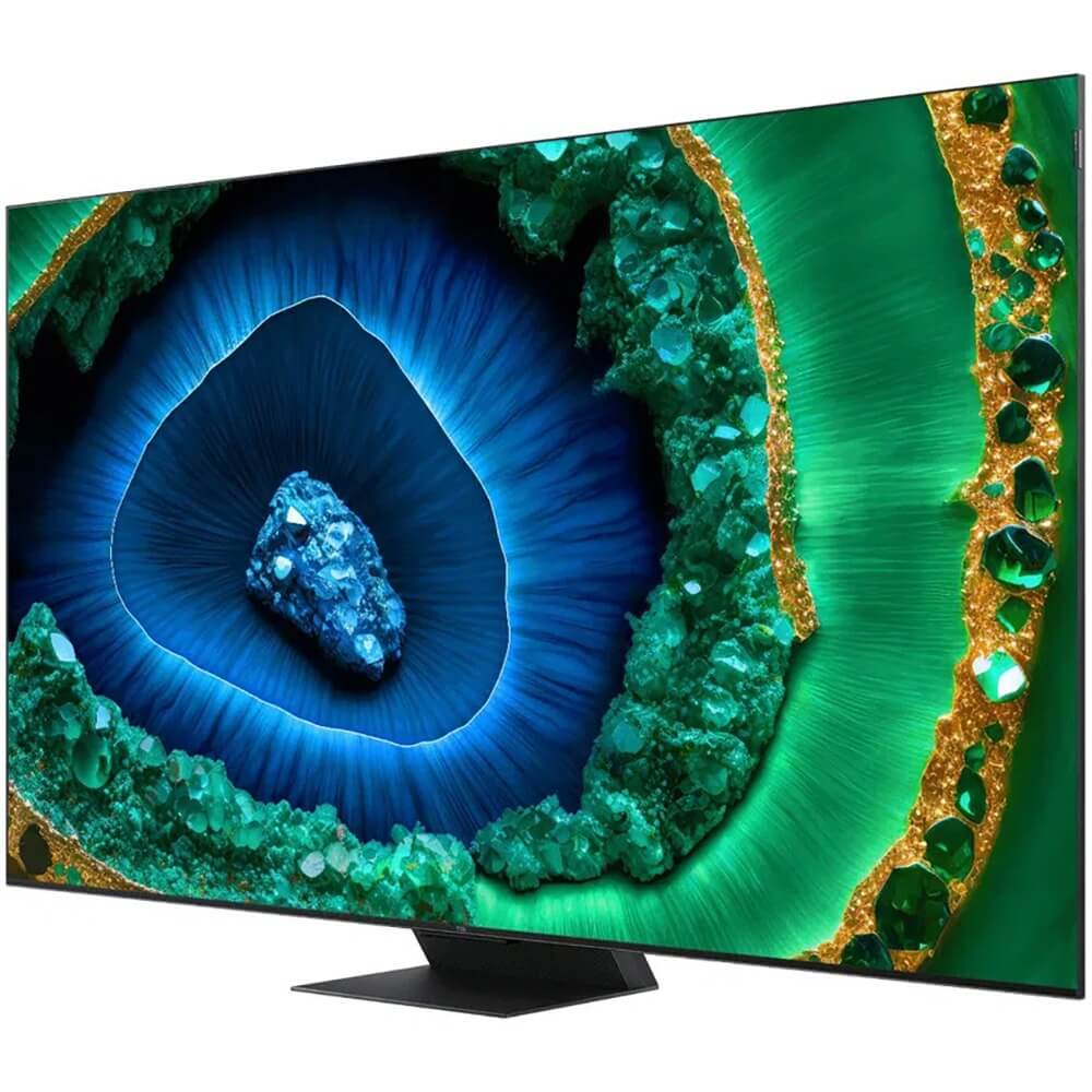 Телевизор TCL 65C855, фото 3