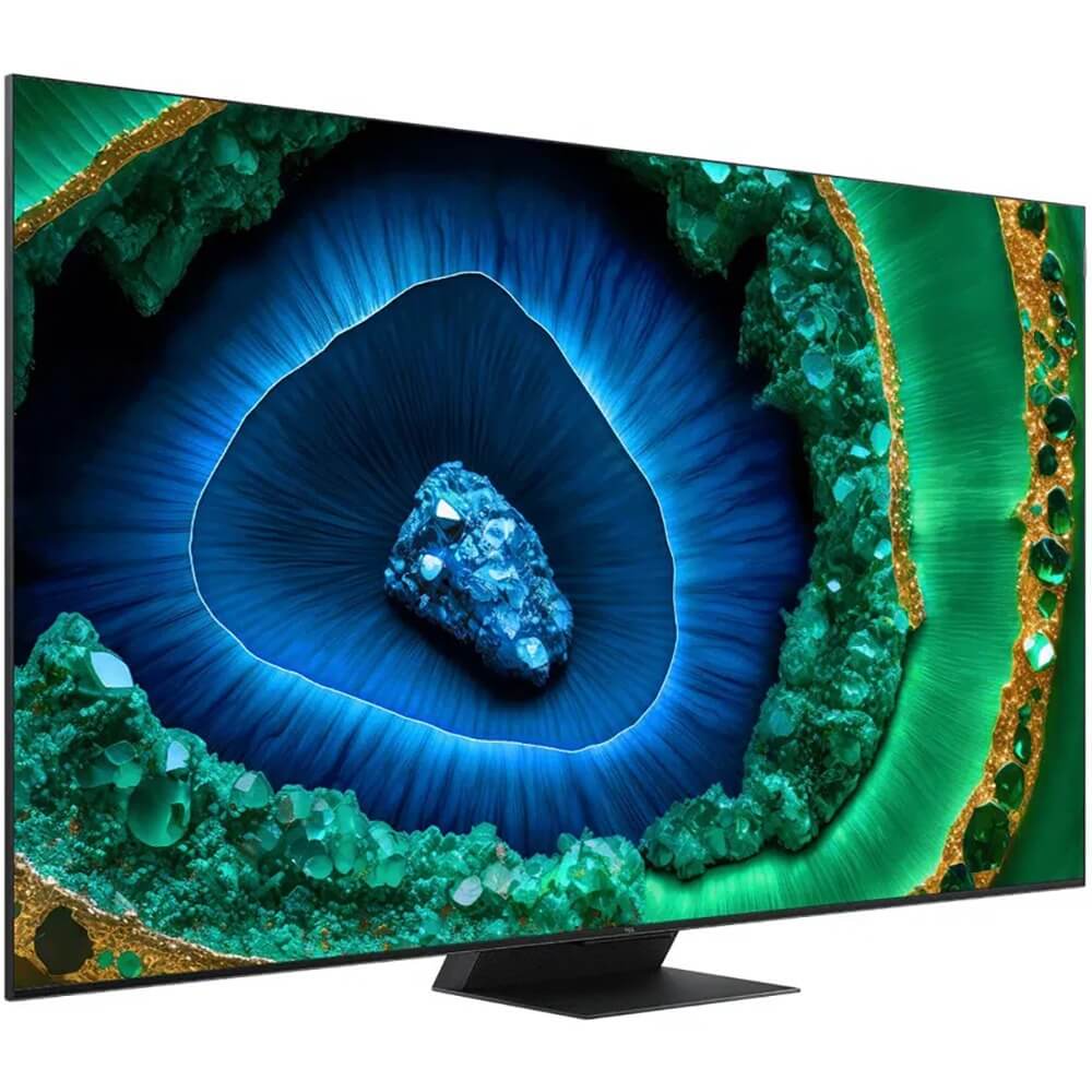 Телевизор TCL 65C855, фото 5