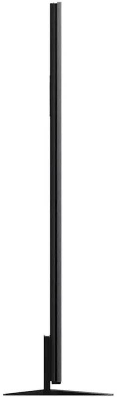 Телевизор TCL 65C8K, фото 4
