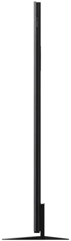 Телевизор TCL 65C8K, фото 5