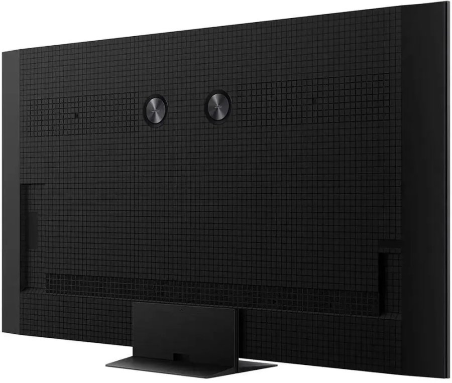 Телевизор TCL 65C8K, фото 6