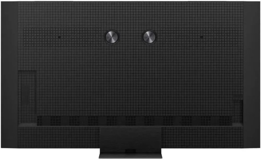 Телевизор TCL 65C8K, фото 7
