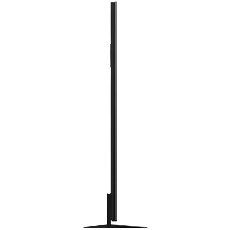 Телевизор TCL 65C8L, фото 5