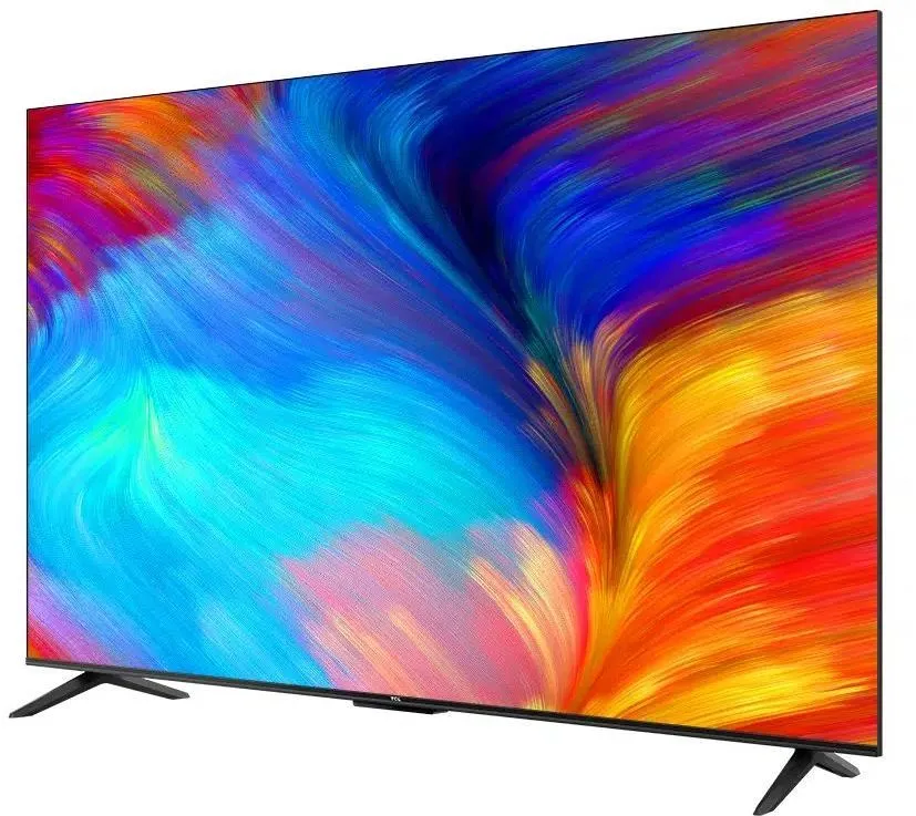 Телевизор TCL 65P637, фото 3