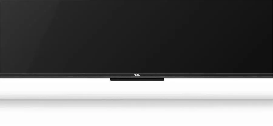 Телевизор TCL 65P637, фото 6