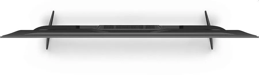 Телевизор TCL 65P637, фото 7