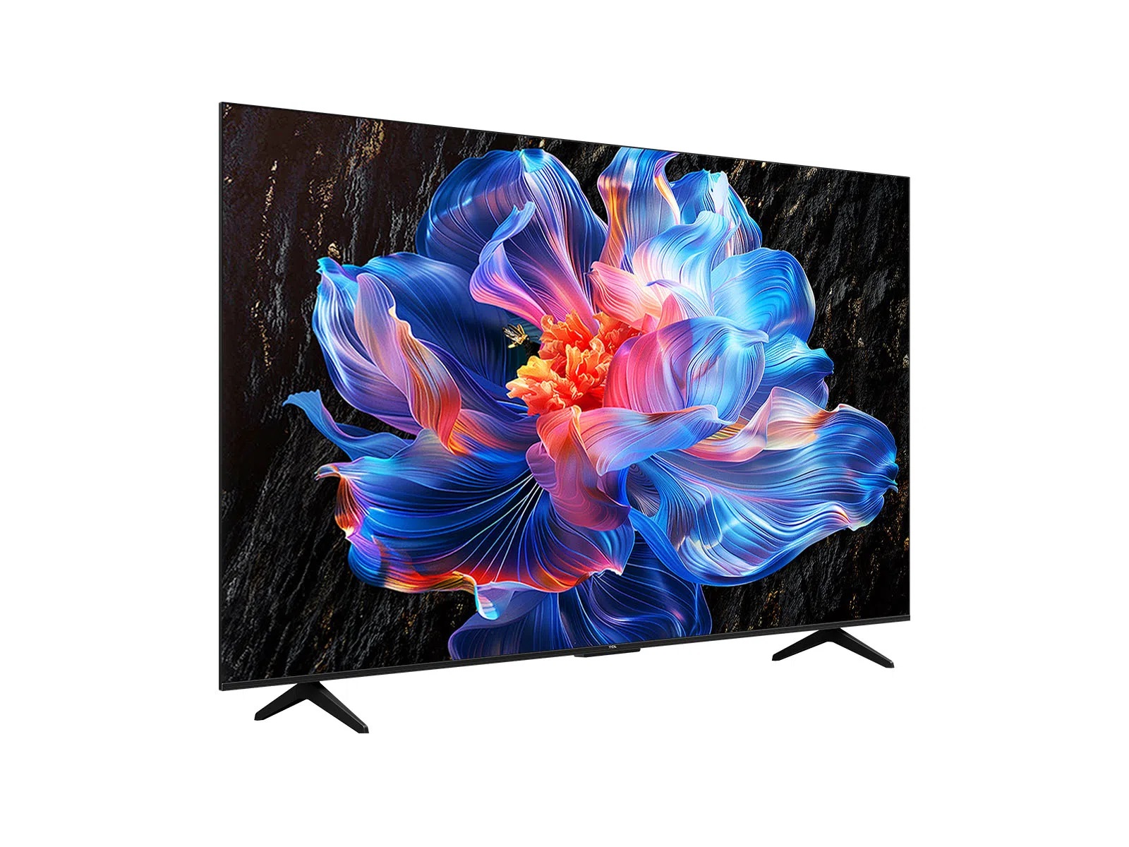 Телевизор TCL 65P6K, фото 4