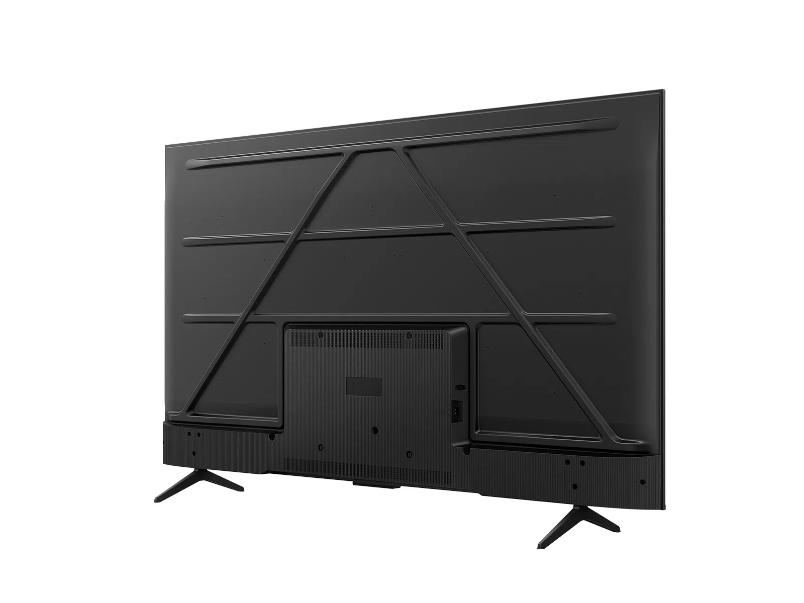 Телевизор TCL 65P6K, фото 5
