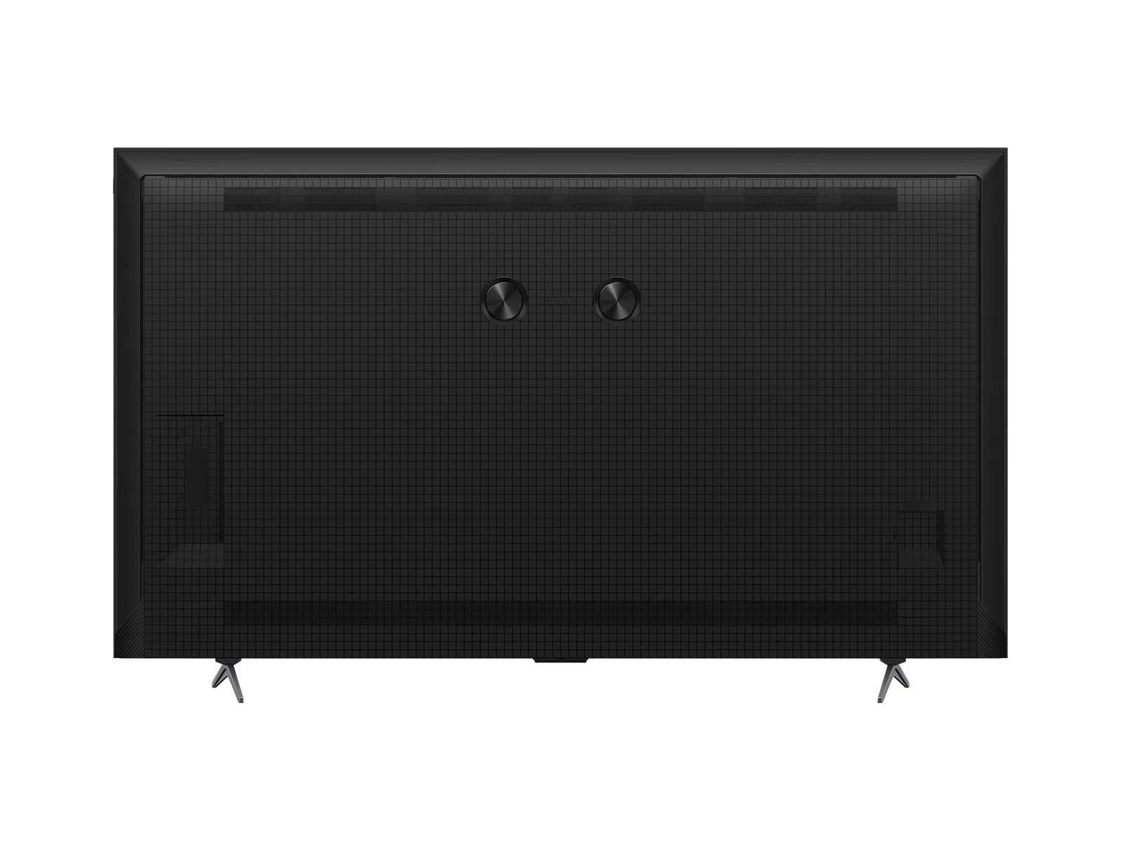 Телевизор TCL 65P8K, фото 6