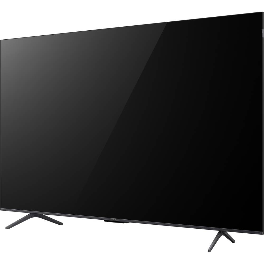 Телевизор TCL 65P8L, превью следующего фото
