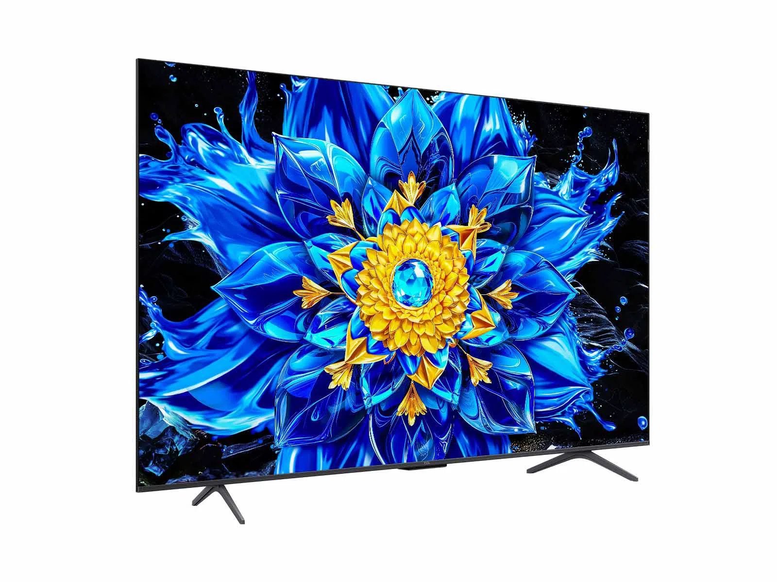Телевизор TCL 65P8L, фото 3