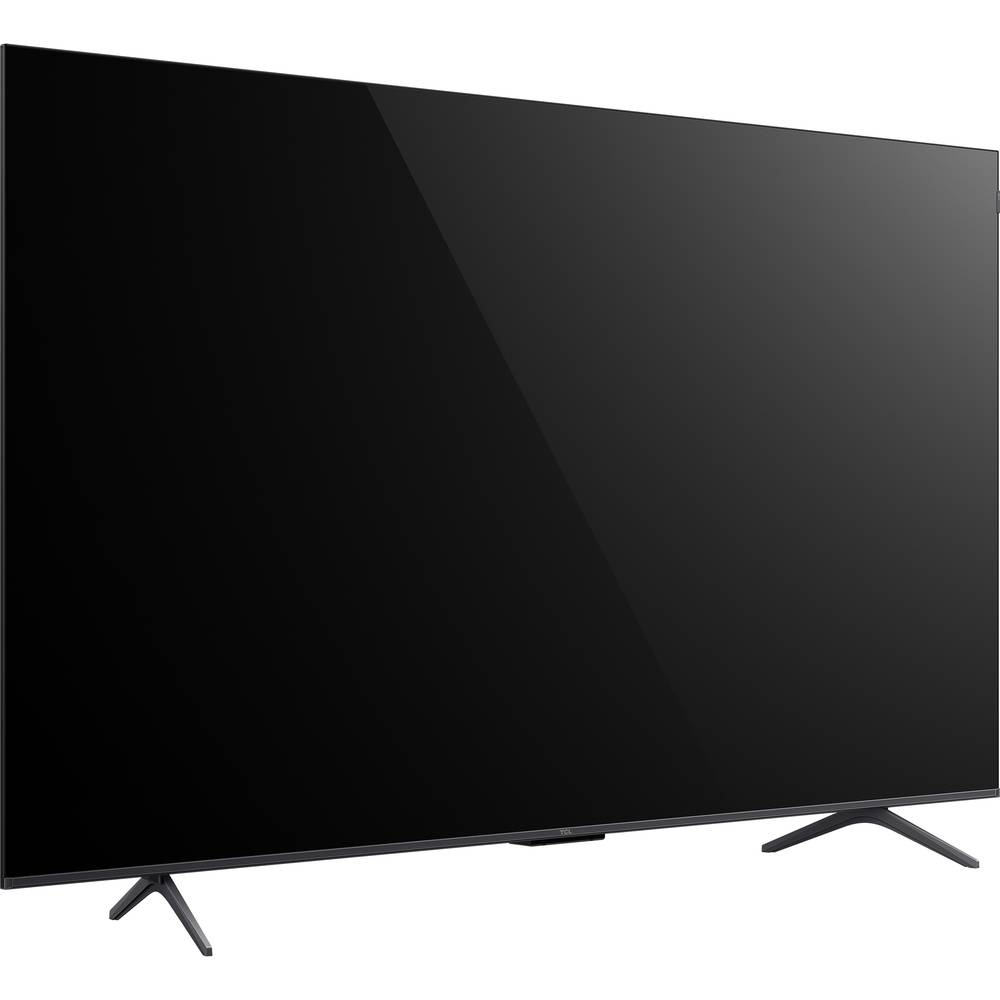 Телевизор TCL 65P8L, фото 4