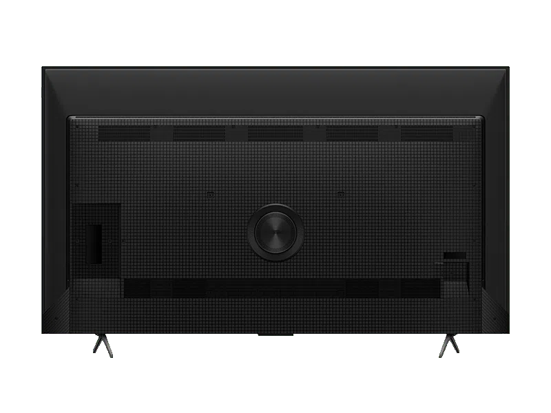 Телевизор TCL 65P8L, фото 6