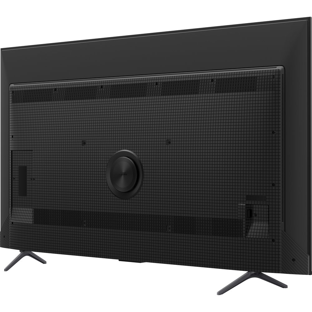 Телевизор TCL 65P8L, фото 7